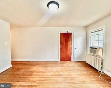 4534 Avondale Street - Photo Thumbnail 5