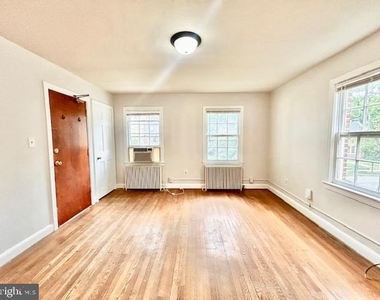 4534 Avondale Street - Photo Thumbnail 2