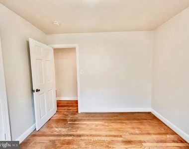 4534 Avondale Street - Photo Thumbnail 9