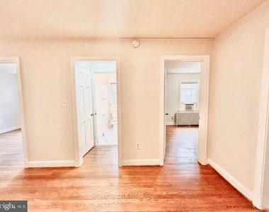 4534 Avondale Street - Photo Thumbnail 10