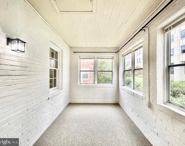 4534 Avondale Street - Photo Thumbnail 22