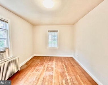 4534 Avondale Street - Photo Thumbnail 14