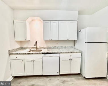 4534 Avondale Street - Photo Thumbnail 19