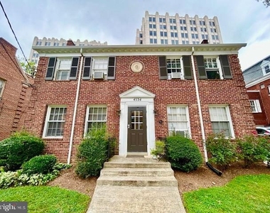 4534 Avondale Street - Photo Thumbnail 1