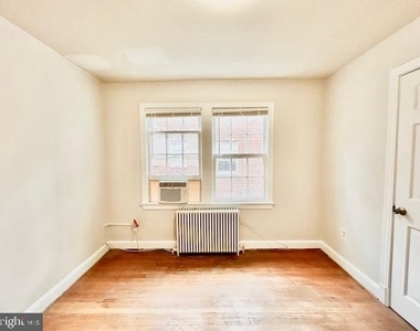 4534 Avondale Street - Photo Thumbnail 7