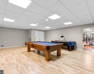4233 Buckskin Wood Drive - Photo Thumbnail 10