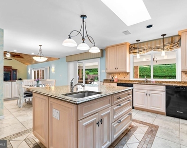 4233 Buckskin Wood Drive - Photo Thumbnail 19
