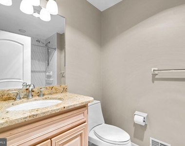 4233 Buckskin Wood Drive - Photo Thumbnail 49