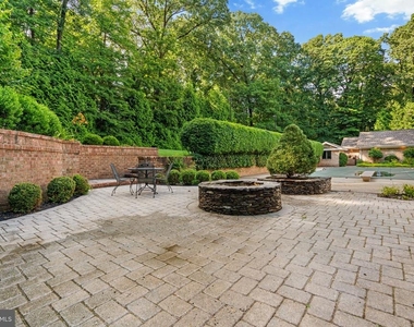 4233 Buckskin Wood Drive - Photo Thumbnail 61