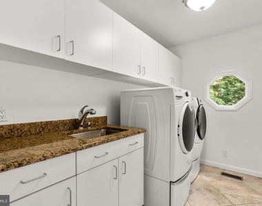 4233 Buckskin Wood Drive - Photo Thumbnail 26