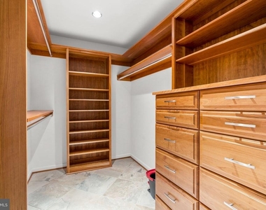 4233 Buckskin Wood Drive - Photo Thumbnail 38