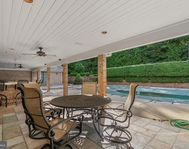 4233 Buckskin Wood Drive - Photo Thumbnail 58