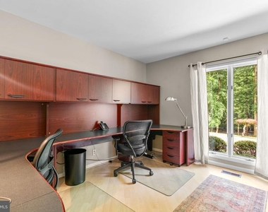 4233 Buckskin Wood Drive - Photo Thumbnail 29