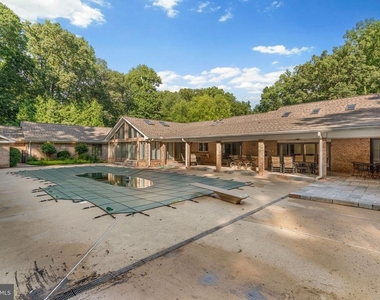 4233 Buckskin Wood Drive - Photo Thumbnail 60