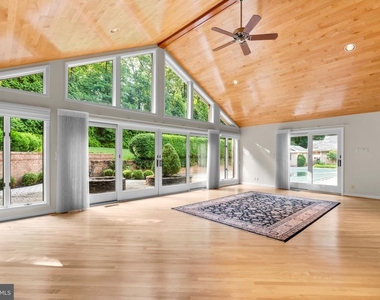 4233 Buckskin Wood Drive - Photo Thumbnail 31
