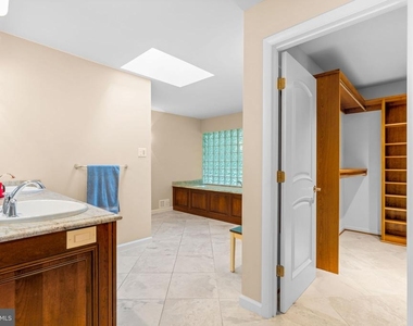 4233 Buckskin Wood Drive - Photo Thumbnail 37