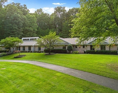 4233 Buckskin Wood Drive - Photo Thumbnail 1