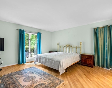 4233 Buckskin Wood Drive - Photo Thumbnail 46