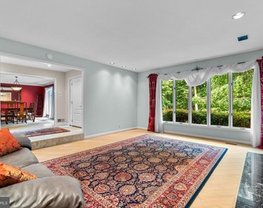 4233 Buckskin Wood Drive - Photo Thumbnail 14