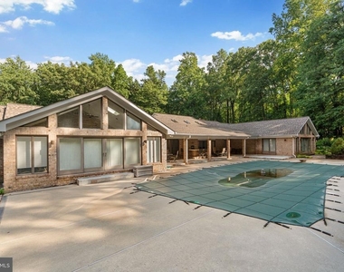 4233 Buckskin Wood Drive - Photo Thumbnail 59