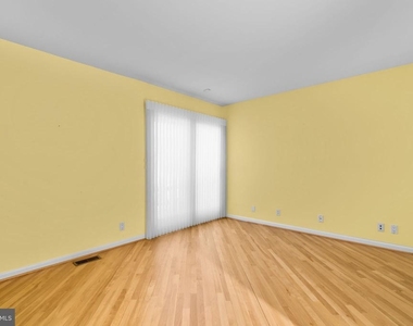4233 Buckskin Wood Drive - Photo Thumbnail 48