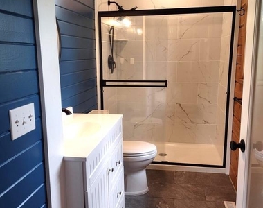 3922 Emrick Lane - Photo Thumbnail 24