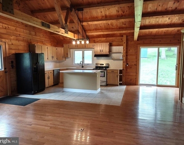 3922 Emrick Lane - Photo Thumbnail 16