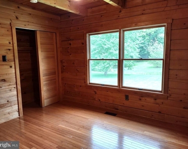 3922 Emrick Lane - Photo Thumbnail 32