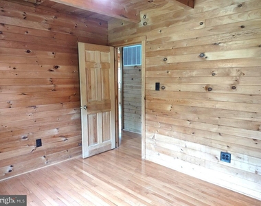 3922 Emrick Lane - Photo Thumbnail 31
