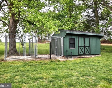 3922 Emrick Lane - Photo Thumbnail 47