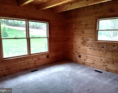 3922 Emrick Lane - Photo Thumbnail 20