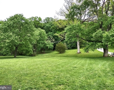 3922 Emrick Lane - Photo Thumbnail 41