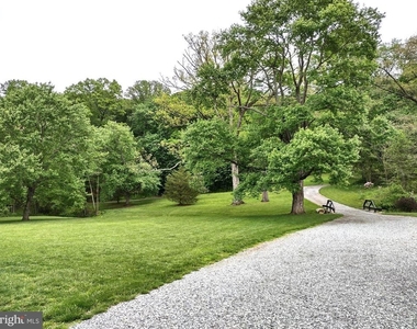 3922 Emrick Lane - Photo Thumbnail 40