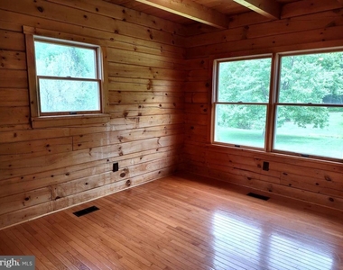 3922 Emrick Lane - Photo Thumbnail 26