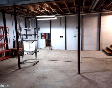 3922 Emrick Lane - Photo Thumbnail 39