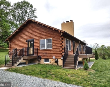 3922 Emrick Lane - Photo Thumbnail 5