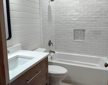 3922 Emrick Lane - Photo Thumbnail 19