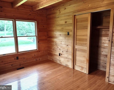 3922 Emrick Lane - Photo Thumbnail 25