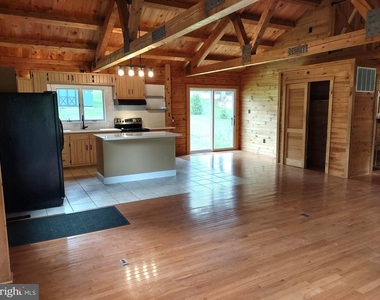 3922 Emrick Lane - Photo Thumbnail 17