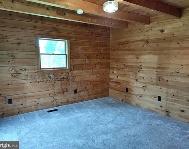 3922 Emrick Lane - Photo Thumbnail 21