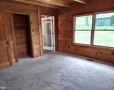 3922 Emrick Lane - Photo Thumbnail 22