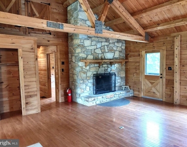 3922 Emrick Lane - Photo Thumbnail 9