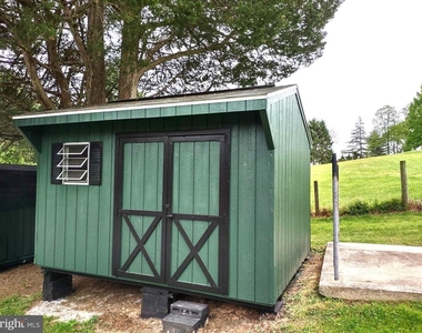 3922 Emrick Lane - Photo Thumbnail 44
