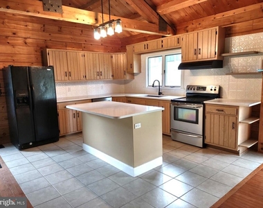 3922 Emrick Lane - Photo Thumbnail 13