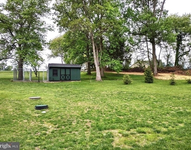 3922 Emrick Lane - Photo Thumbnail 42
