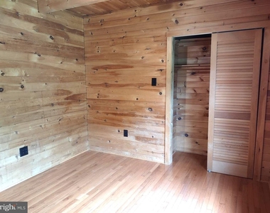 3922 Emrick Lane - Photo Thumbnail 29