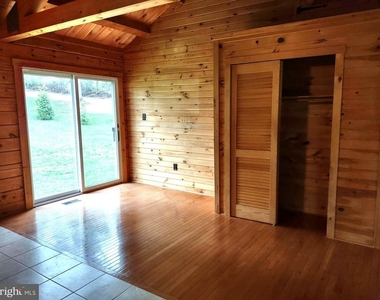 3922 Emrick Lane - Photo Thumbnail 18