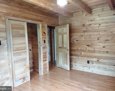 3922 Emrick Lane - Photo Thumbnail 27
