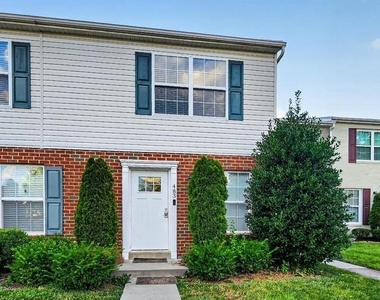 483 Arwell Court - Photo Thumbnail 4