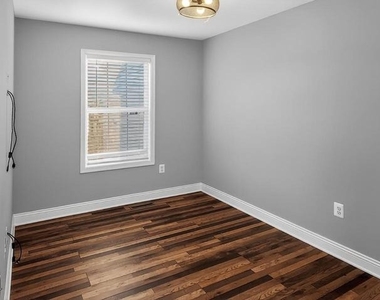 483 Arwell Court - Photo Thumbnail 27